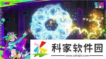 博德之门3幽暗地狱入口探秘——揭开未知世界的神秘面纱