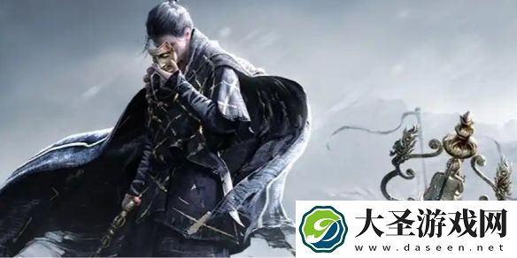 燕云十六声武器各等级重铸概率是多少