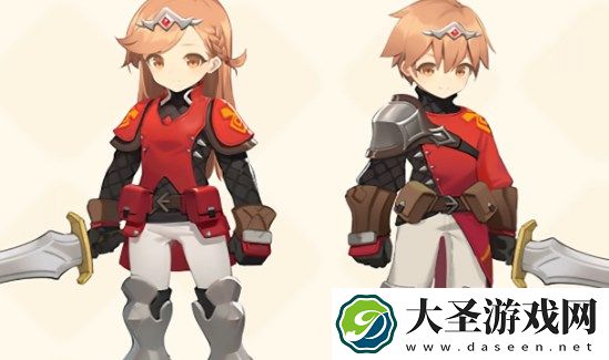 出发吧麦芬剑士0转玩法指南