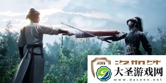 燕云十六声清河第一大善人成就怎么达成