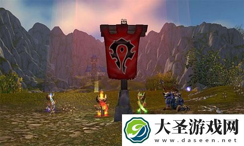 原神×必胜客主题套餐周边