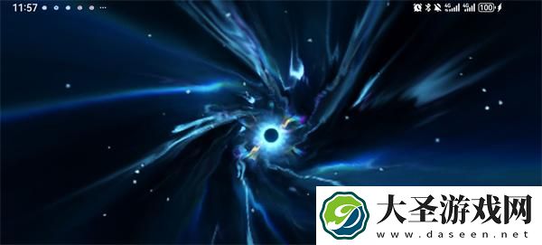 原神4.2周本星间的巨兽怎么打