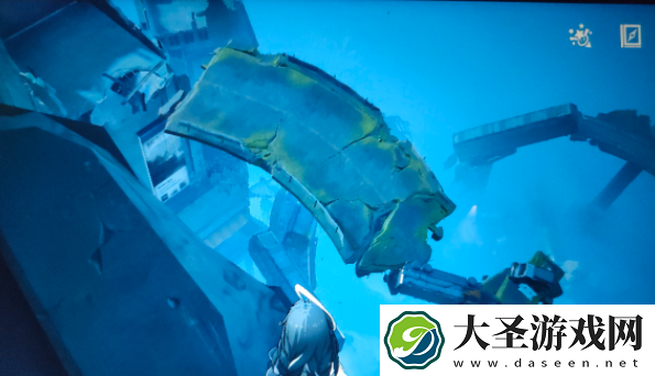 鸣潮御三家出道企划成就怎么做