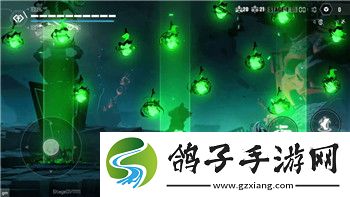 ps4地平线零之曙光古老兵器库的样式与挑战