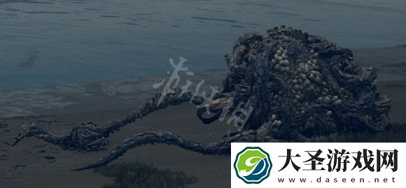艾尔登法环章鱼头罩如何获得