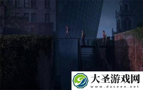 最后生还者重制版有哪些敌人