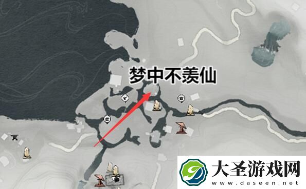 燕云十六声沽酒侍女怎么对话