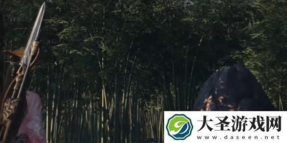 燕云十六声王多鲵怎么结交