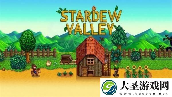 星露谷物语黄貂鱼在哪钓