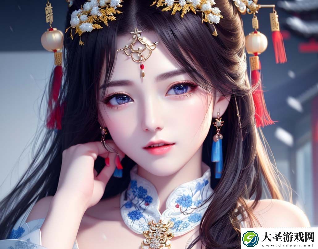 哪里可以免费观看极速60分钟电视剧让你尽享精彩剧情