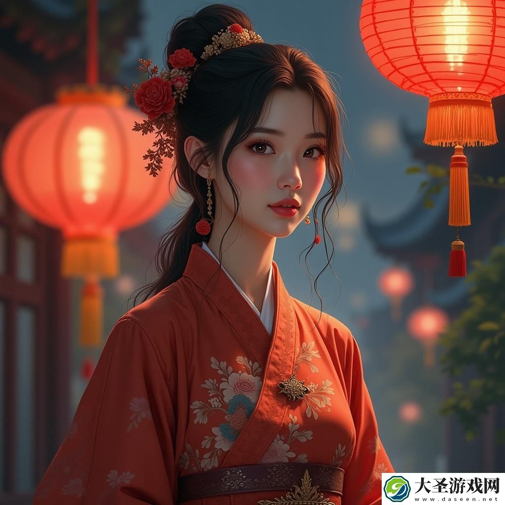 如何在海外地区下载并使用免费版TikTok