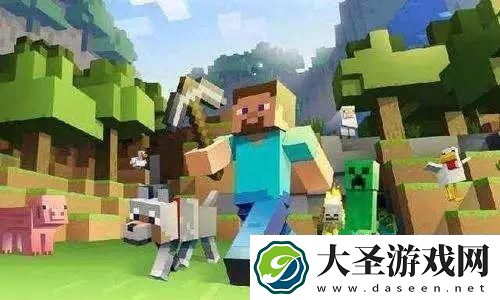 数毛社谈PS5Pro版怪猎荒野