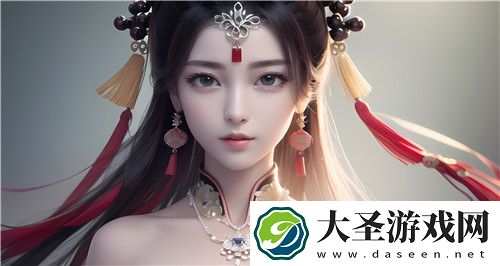 ysl口红水蜜桃色号t78fe的样式与持久度