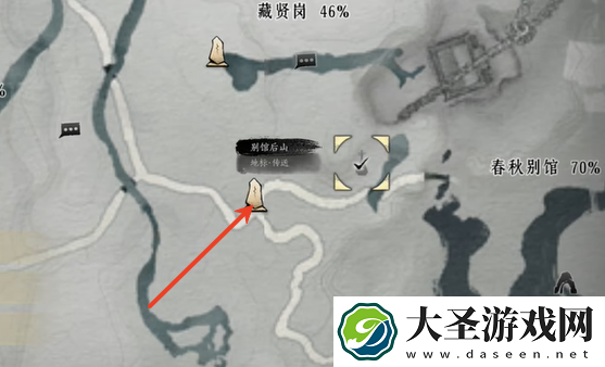 燕云十六声琵琶怎么获得