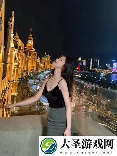 尼姑也疯狂，大学生们感慨：一场出乎意料的修行之旅，揭开不为人知的秘密！