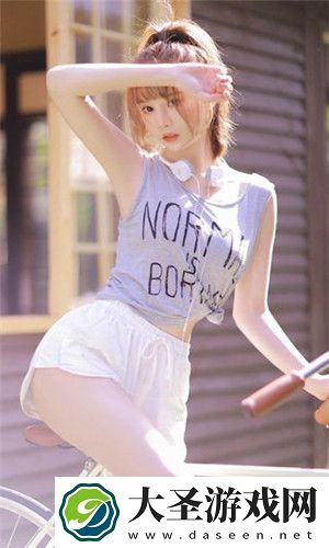 啊⋯学长⋯好硬⋯***动图搞笑梗图进化史
