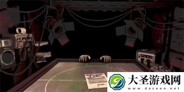 俄罗斯转盘和恶魔吐司结局是什么