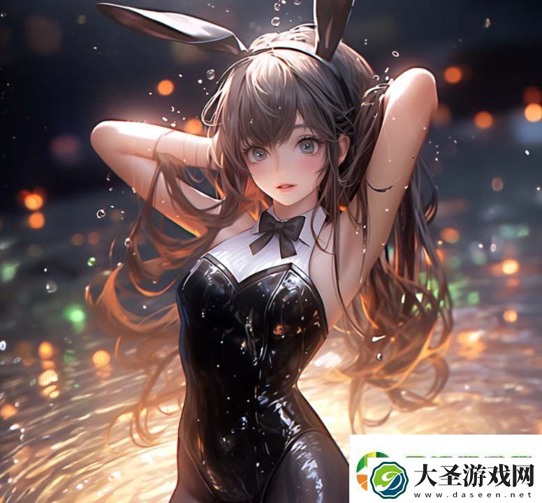 少女哔哩哔哩免费高清观看2
