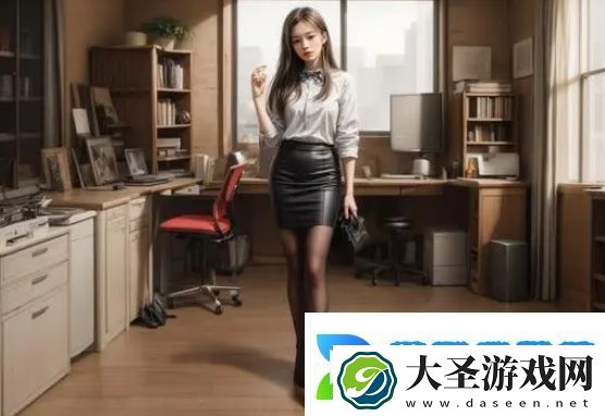 有哪些值得一看的免费B站纪录片