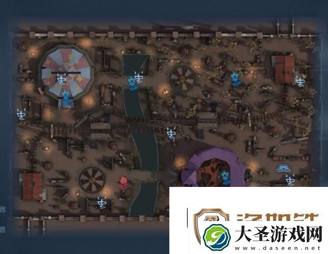助你迅速成神