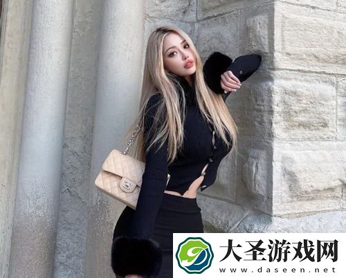 两个人轮流上24小时的班