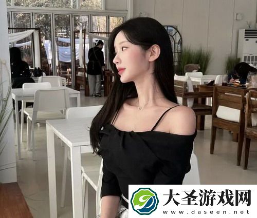 免费看网站在线观看人数在哪直播