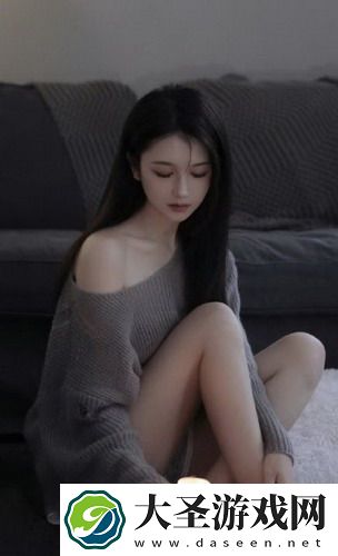 九幺旧版本助力学生党高效学习：开启你的学习新篇章，超乎想象的效果！