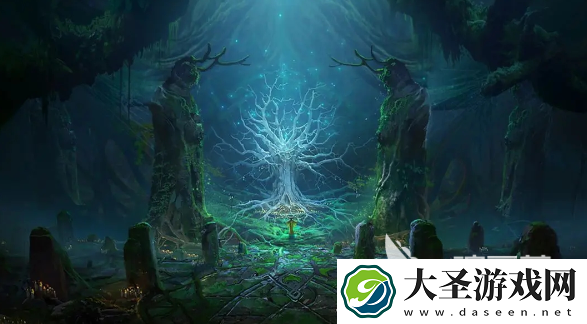 龙息神寂怎么绑定账号