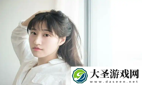 日本大片ppt免费ppt