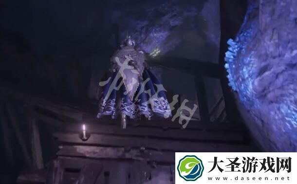 艾尔登法环信徒的立誓布如何获得