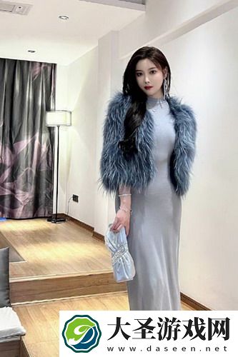 7777影院免费观看电视剧大全曝光，网友直呼：追剧神器纵享无限乐趣！