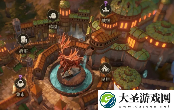 龙息神寂怎么绑定账号