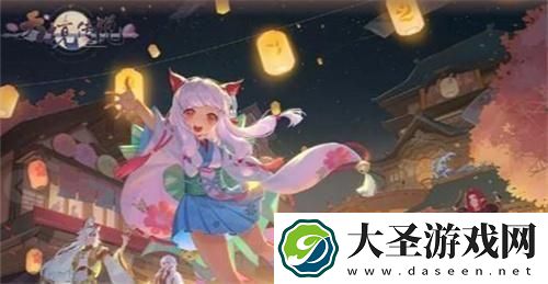天境传说2024全新礼包码