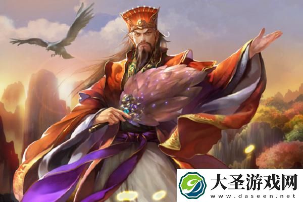永劫无间主机版优化预告