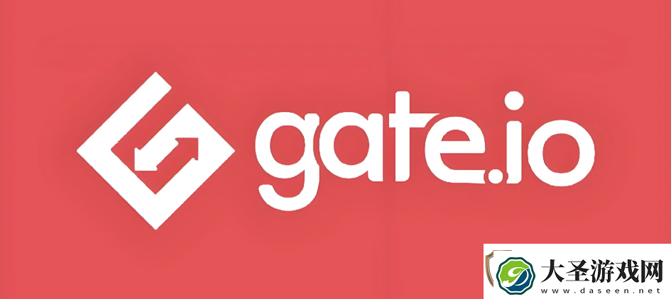 gate.io手机端app安装包免费下载