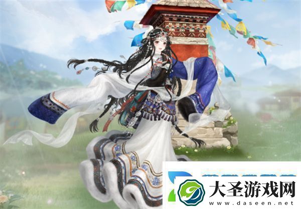 奇迹暖暖芳菲秘境活动介绍