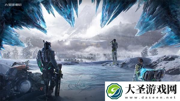 星球重启杜加河谷旧世遗珍在哪