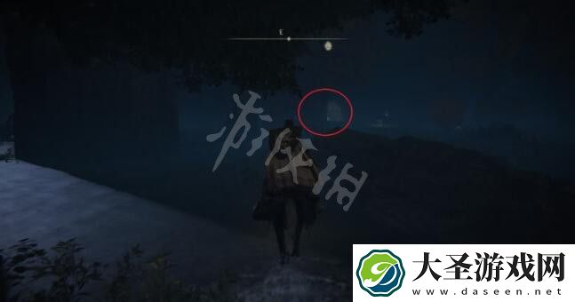 艾尔登法环结晶人怎么打
