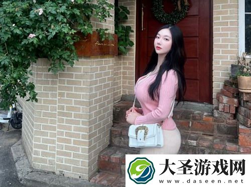 麻豆直播免费版引爆网络关注，年轻用户纷纷点赞：“这简直是我的快乐源泉！”