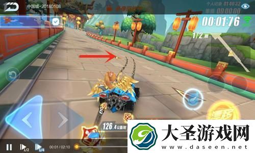 本周日本最畅销游戏