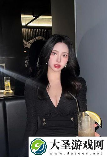 星辰影院免费观看电视剧电影