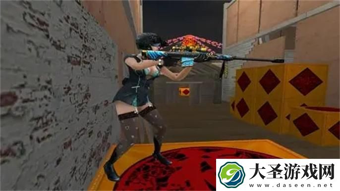 cf怎么高跳