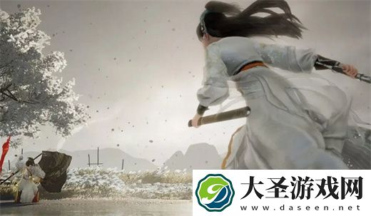 射雕手游选哪个职业门派最好