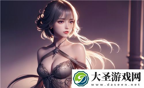 91丨国产丨白浆㊙️冰块动漫