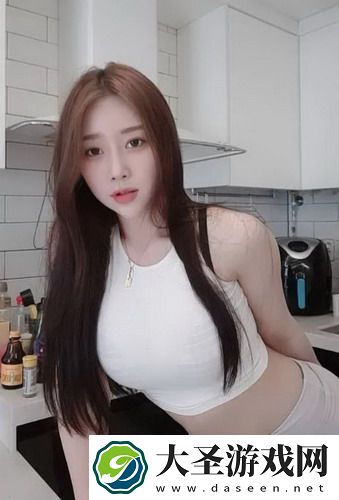 茄子视频究竟是什么？年轻人热议的创作宝藏，网友评价：颠覆传统的娱乐新体验！