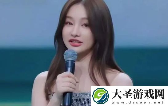 曝Miss身价超5个亿电竞大小姐名不虚传