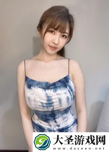 97在线观看免费高清电视剧狂飙！影迷热议：这部剧为何成为追剧界的“黑马”？