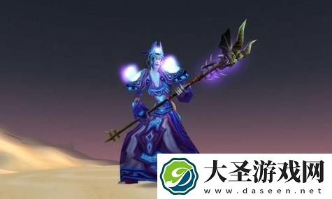 锦鲤套装背后的概率抽取机制投诉