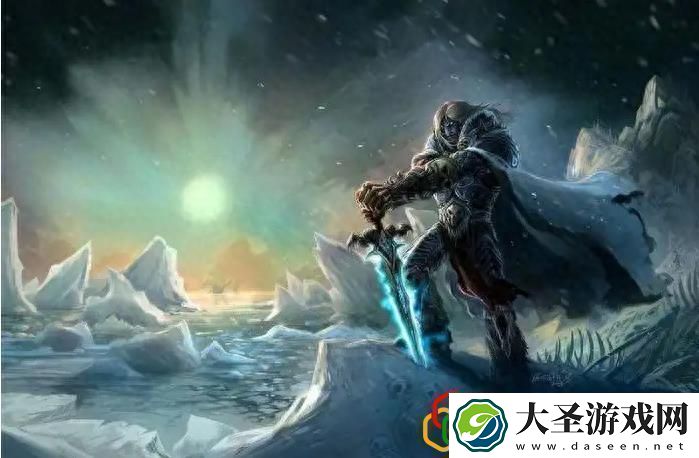 魔兽世界如何快速升至80级