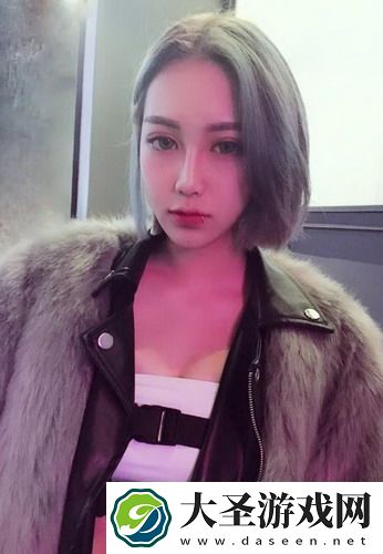 人间中毒完整电影高清在线观看
